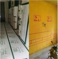 珠海装修工程公司非意装饰36天标准工期是怎么样的？