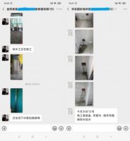 珠海装修工程公司非意装饰36天标准工期是怎么样的？