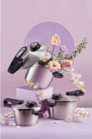 文火慢炖，沉淀值得信任的岁月醇香 菲仕乐175周年高端家宴持续暖心上演