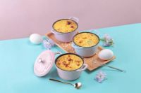 文火慢炖，沉淀值得信任的岁月醇香 菲仕乐175周年高端家宴持续暖心上演