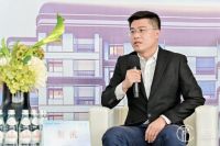 玺遇长安，共鉴无界|中海首钢·天玺媒体品鉴会圆满落幕