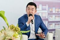 玺遇长安，共鉴无界|中海首钢·天玺媒体品鉴会圆满落幕