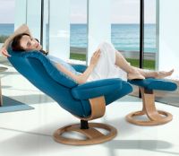 偶像派OR实力派？IMG挪威躺拥有一张全能“S卡”