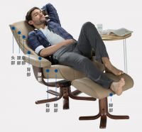 偶像派OR实力派？IMG挪威躺拥有一张全能“S卡”