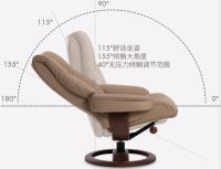 偶像派OR实力派？IMG挪威躺拥有一张全能“S卡”