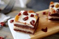 小小重阳节,浓浓感恩情,惠民瑞马世家趣玩攻略看这里