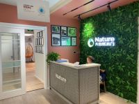 “新商新力量”丨大自然木门北京丰台经销商专访