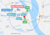 华以泰3.6亿竞得佛山高明区一宗宅地,相邻汽车客运站