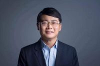 央行透露楼市玄机，全国各地银行已出手，对房地产有多少影响？