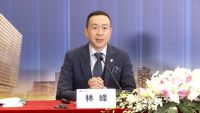 央行透露楼市玄机，全国各地银行已出手，对房地产有多少影响？