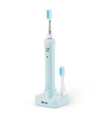 1分钟祛除链球菌99.8%-ION-Sei革新口腔光子仪分解口腔麻烦