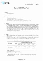 1分钟祛除链球菌99.8%-ION-Sei革新口腔光子仪分解口腔麻烦