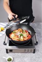 德国菲仕乐天猫双11预售来袭 奢享多重礼遇，即刻开启愉悦烹煮时光