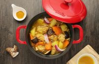 德国菲仕乐天猫双11预售来袭 奢享多重礼遇，即刻开启愉悦烹煮时光