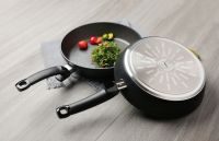 德国菲仕乐天猫双11预售来袭 奢享多重礼遇，即刻开启愉悦烹煮时光