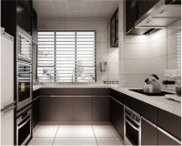 千年舟LSB高能家居板，新一代高科技板材有颜值更有内涵！