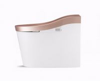 与科勒一起，健康奔跑！——2020苏州家庭慈善乐跑 即将“勒”趣开赛