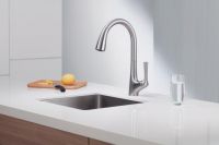 与科勒一起，健康奔跑！——2020苏州家庭慈善乐跑 即将“勒”趣开赛