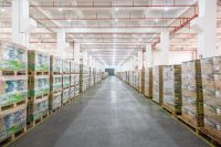 一德塑胶软管，20年从容面对市场风云