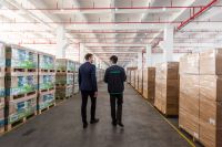 一德塑胶软管，20年从容面对市场风云