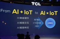 TCL荣登中国品牌价值百强名单第八位，彰显品牌的力量