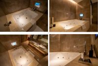 北海银滩皇冠假日酒店，Bette贝缇伴你享受假期