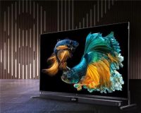 荣登中国品牌价值百强第八位,TCL赋能互联网走向全球化