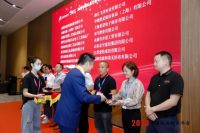 2020年度中国礼品行业TOP100榜单重磅揭晓!