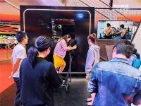 工信部权威报告：前三季度家电线上份额51.16%，新的市场格局定型