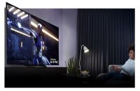 京东答案之书：智能电视破局2020，教育电视销量同比去年增长119%