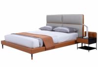 CBD家居金豹HOME 营造意境的艺术美