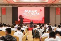 坚持做正确的事 | 米素全力备战双11大促，蓄势待发！