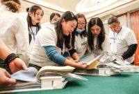 坚持做正确的事 | 米素全力备战双11大促，蓄势待发！