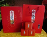 现代人回门四样礼是什么 回门娘家要回赠什么