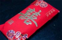 现代人回门四样礼是什么 回门娘家要回赠什么