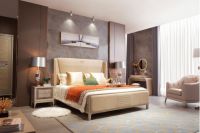 不忘初心就是成功的“捷径”