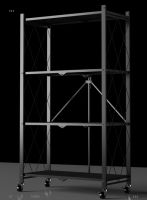 卡贝家居双十一：可胖可瘦，来去自由，颜值在线