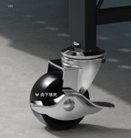 卡贝家居双十一：可胖可瘦，来去自由，颜值在线