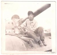 暖丰电热董事长贾玉秋，逐梦30载，成就800余种电热膜产品