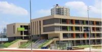 安建·翰林天筑丨住一所新中式洋房，留下一段属于自己的回忆