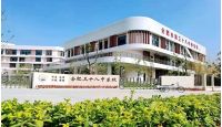 安建·翰林天筑丨住一所新中式洋房，留下一段属于自己的回忆