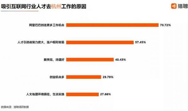 企示录|蚂蚁集团之大象效应-中国网地产