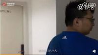 大城市90后财务情况一瞥:基本买不起房,但仍不会选择回家
