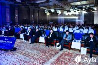 招商喜讯！贵凯商贸助阵Ayla艾拉物联贵州省渠道布局！