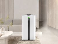 拒绝甲醛污染，泰拉蒙新品引领除醛新风向