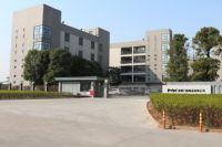 派雅门窗：门窗十大品牌的领军者