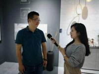 人物访谈|深圳经销商吴天朋：装饰渠道运营