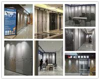 人物访谈|深圳经销商吴天朋：装饰渠道运营