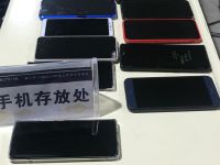 执念系统门窗 | 开展安全知识考核，保障工厂安全生产