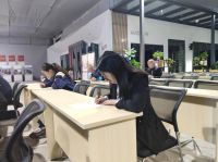 执念系统门窗 | 开展安全知识考核，保障工厂安全生产